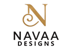 Navaa Designs