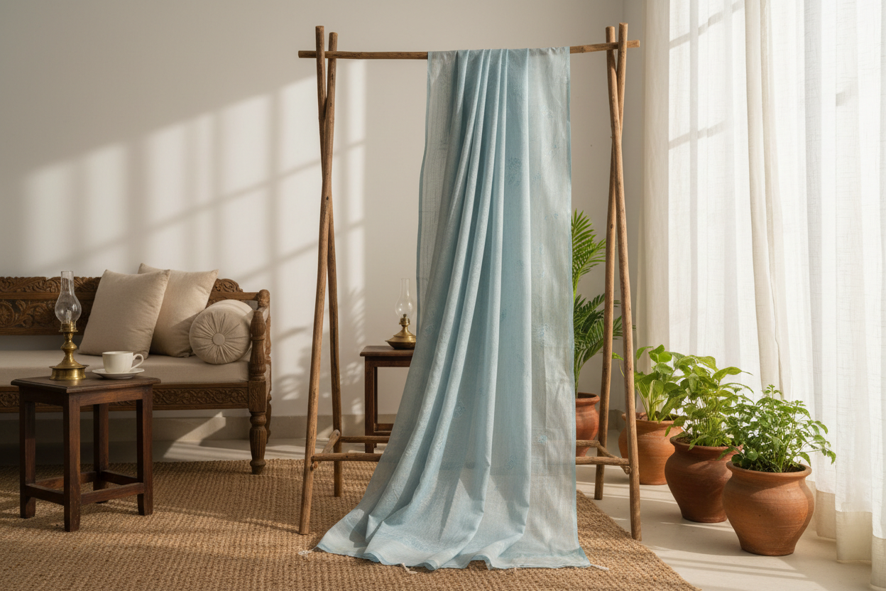 Sarees