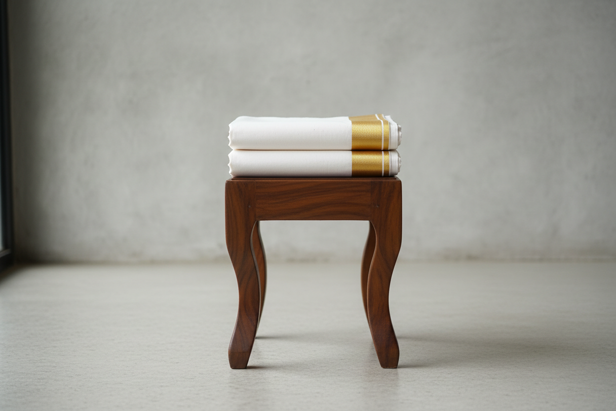 Dhoti