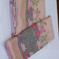 Jamdani Salwar Suite Material